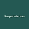 Kasper Interiors