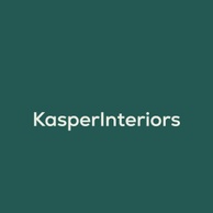 Kasper Interiors
