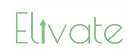 Elivate Coaching and Consulting Services