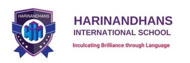 Harinandhans International School