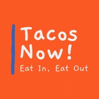 Tacos Now !