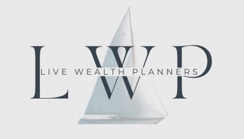 Protect, Save, Grow Wealth