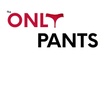 The Only Pants