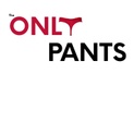 The Only Pants