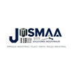 Josmaa