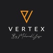 Vertex