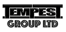 Tempest Group