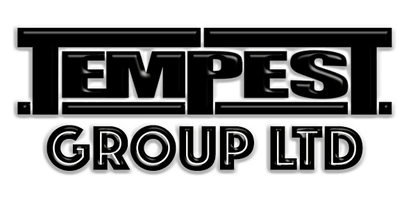 Tempest Group