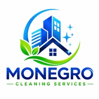 Monegro Cleaning Services