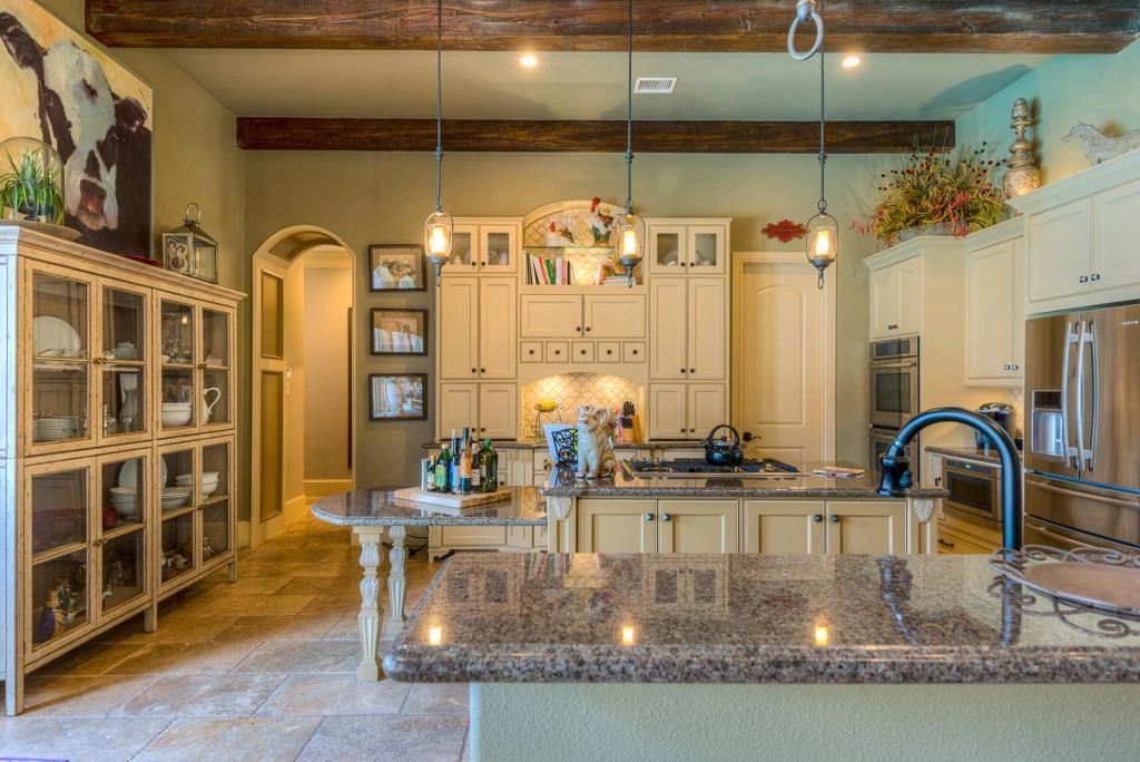 B and B Remodeling, LLC | B and B Remodeling, LLC