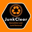 JunkClear LLC
Demolation and Junk Removal
