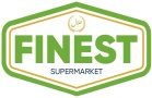 FinestSupermarket