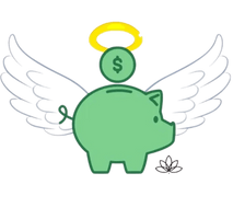 @tubenditoahorro_finanzas