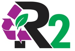Round II Environmental Consulting 