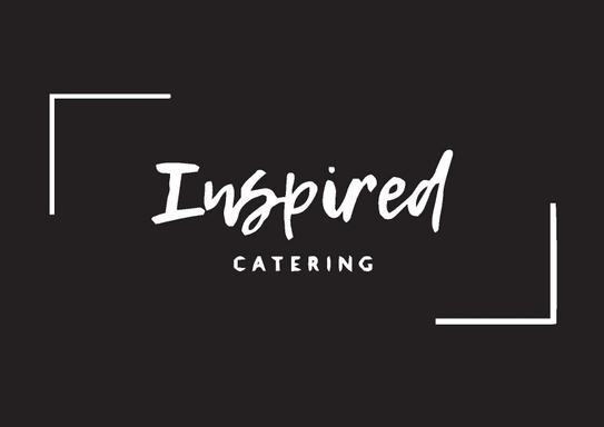 Inspired Catering