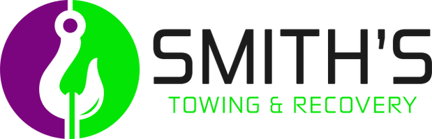 Smith's Towing and Recovery