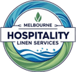 Commercial Laundry and linen services in Melbourne