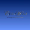 Cera Hano Virtual Assistant 