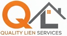 Quality Lien Services, LLC