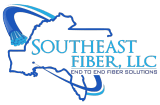 Enter Logo Here