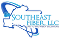 Enter Logo Here