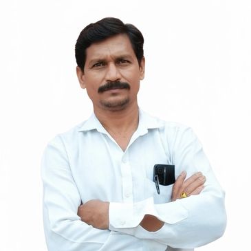 Managing Directior