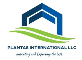 Plantas International Llc.