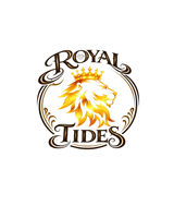 Royal Tides Wellness
