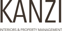 Kanzi