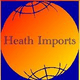 Heath Imports