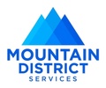 Mountain District Services
