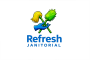 Header_Logo_Transparent.png