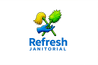 Header_Logo_Transparent.png