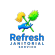 Header_Logo_Transparent.png