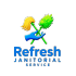 Header_Logo_Transparent.png