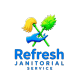 Header_Logo_Transparent.png