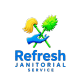 Header_Logo_Transparent.png