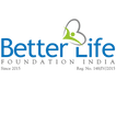 Better Life Foundation