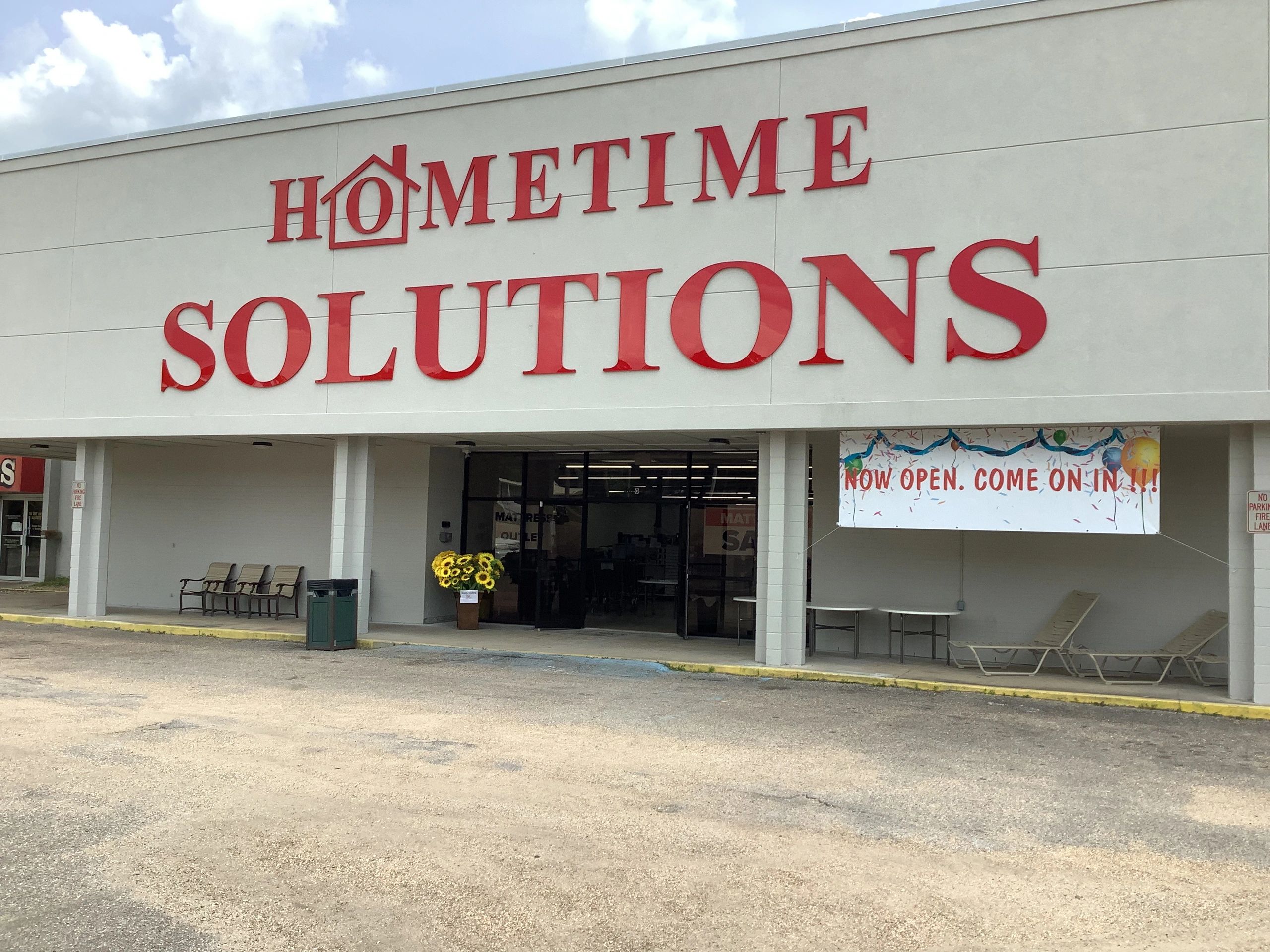 Furniture Superstore Quality Beds and Mattresses