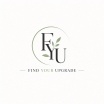 Find Your Upgrade, LLC