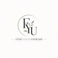 Find Your Upgrade, LLC