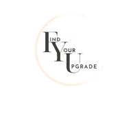 Find Your Upgrade, LLC