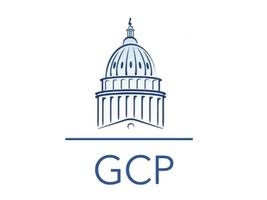 GOVERNMENT CONSULTING PARTNERS