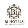 Bihotels And Resorts