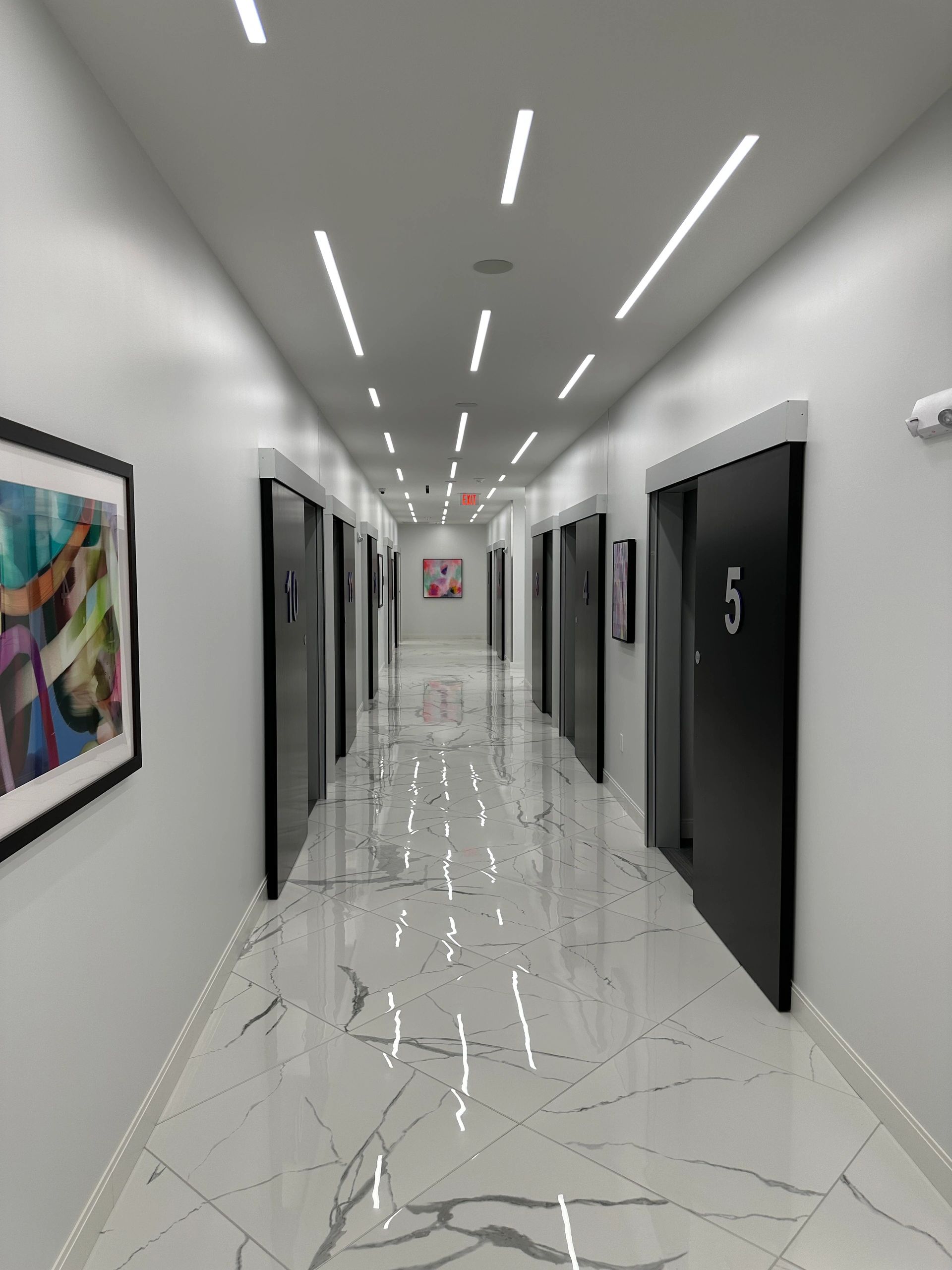 Gallery Preview