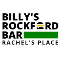 BILLY'S ROCKFORD BAR
