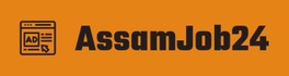 AssamJob24