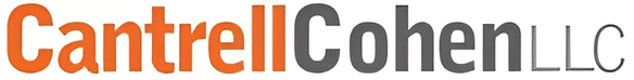 Cantrell Cohen LLC 