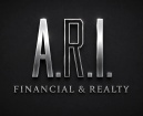ARI Financial Inc