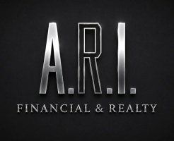 ARI Financial Inc